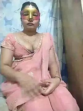 PriyankaSuthhar live