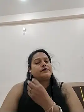Sonam_hote live