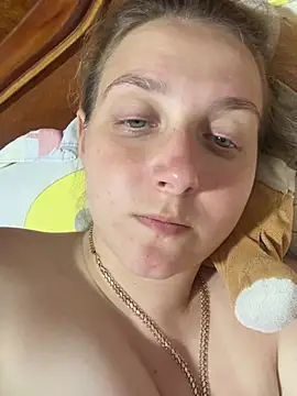 Loulou_fck live