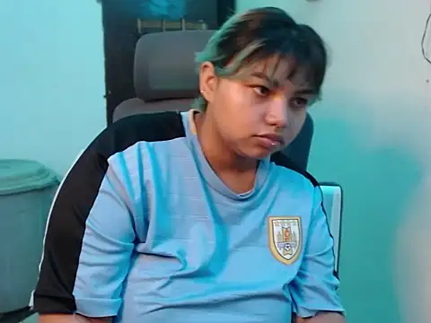 kimy_19 live