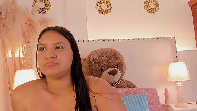 kattysweet_25 live