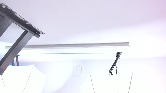 Luna_black19 live
