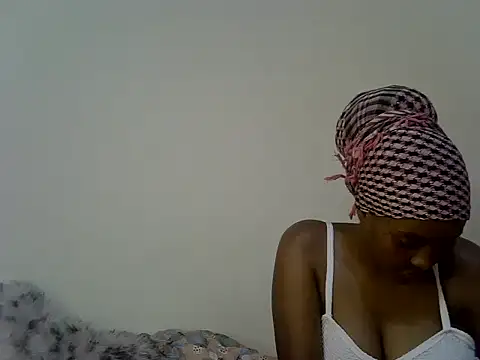 Cherry_Melons live