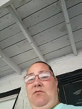 SexyNikki6969 live