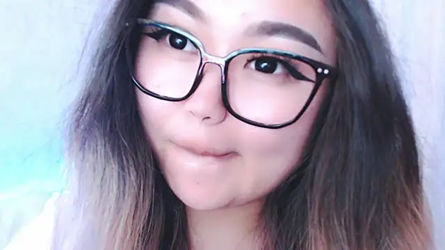 amelia_sunlight live