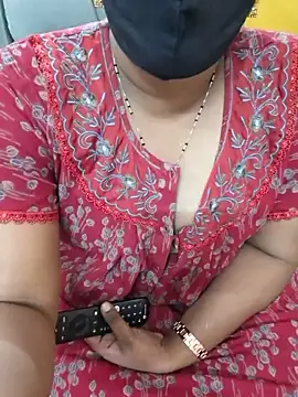 Sujuta_telugu live