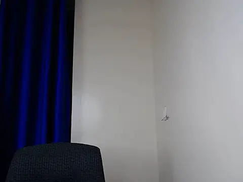 KittySexxy02 live