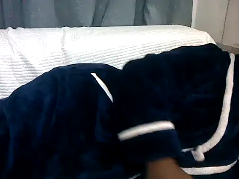 sexyladii live