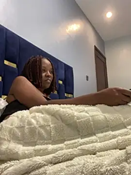 Sis27 live