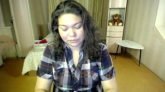 supersex_96 live