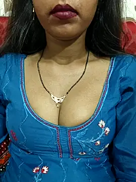 Sharmila-Singh live