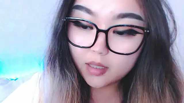 amelia_sunlight live