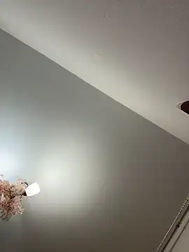 Stellar_Hush live