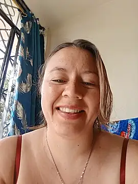 Hannah-colx live