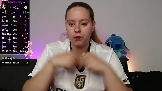 Mia_lou05 live