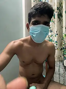 BadBoyTom78 live