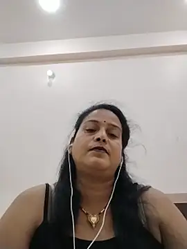 Sonam_hote live