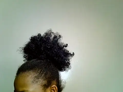 Sexy_strawberina live