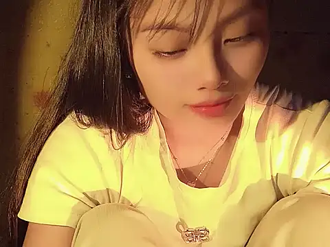 Yingg19 live