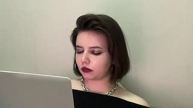 ReneSwoffer live