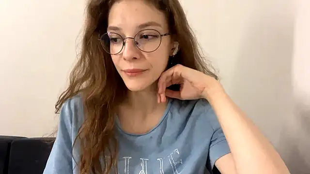 UsedSubject live