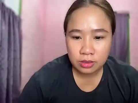 ur_asianyumi live