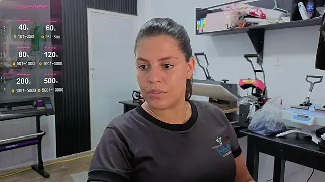 Daniela_mendoza26 live