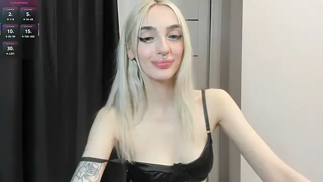 succubantra live