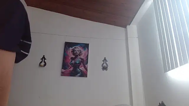 Crystal_Star_ live