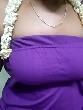 tamil-Diya90 profile