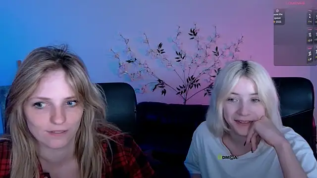 _sabrina_moore live