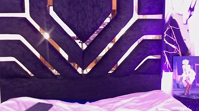sweetbloomcs live