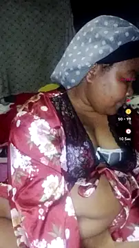 ChubbyMidgetxxx19 live