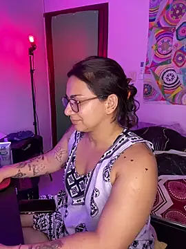 Amarantha_666 live