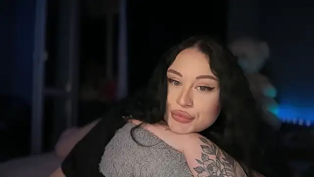 Sofi__Si live