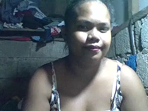 HotYangLady25 live