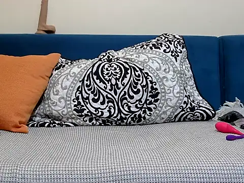 divineass_1 live
