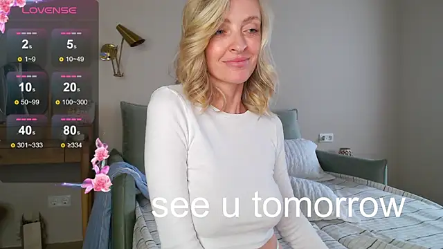 sexuallycorrecte live