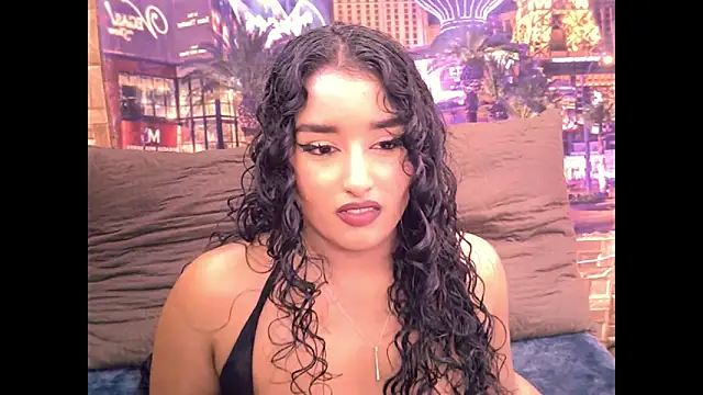 IndianAngel4u live