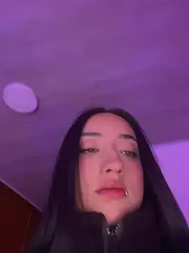 Ady_18 live