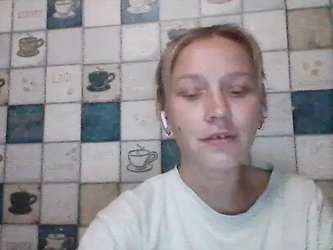 Anna_wey live
