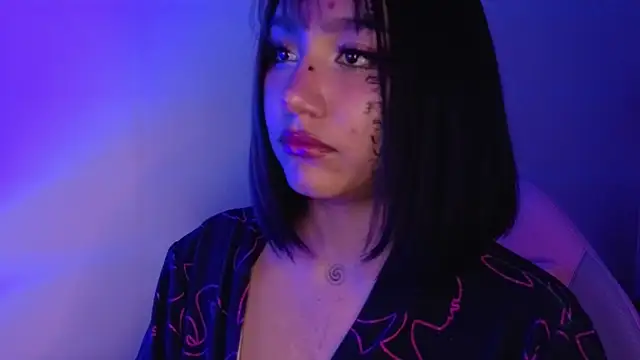 sophiievv live
