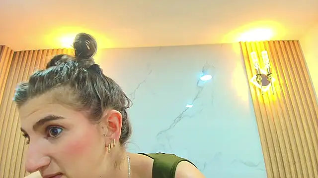 Dafne_castro_ live