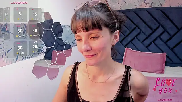 Valery_More__ live