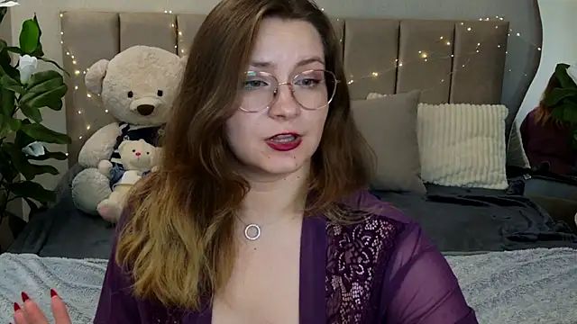 Briarx live