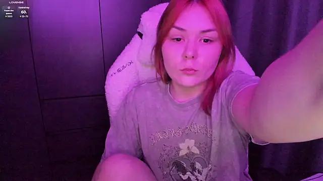 sophia_lix live