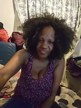 Mommy_Sienna live