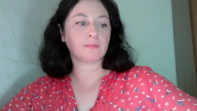 MelinaAx live