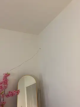 Val12777 live