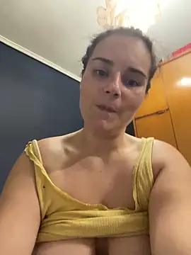Naira_Dan live